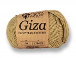giza 20